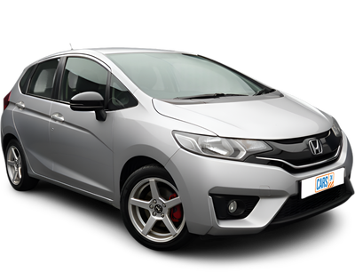 Honda Jazz-img